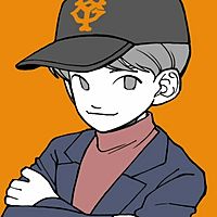 Show profile photo