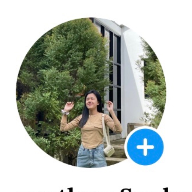 An Image