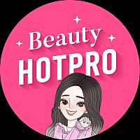 Beauty Hot Pro