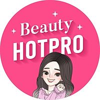 Beauty Hot Pro