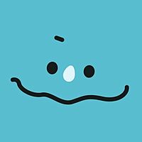 Show profile photo