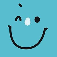 Show profile photo
