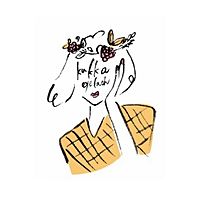 Show profile photo