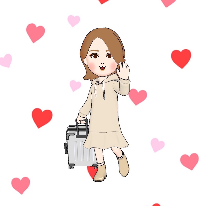 おりんちゃん