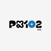 Show profile photo