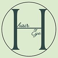 Show profile photo