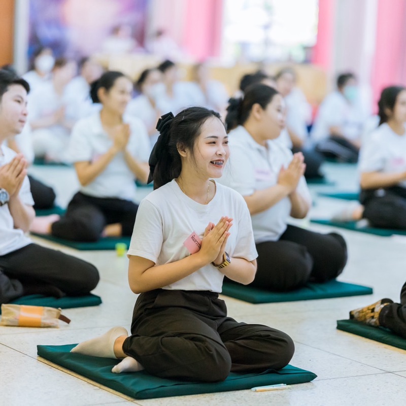 เบสท์