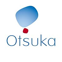 大塚製薬