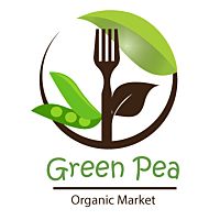 @Greenpea Organic