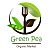 @Greenpea Organic