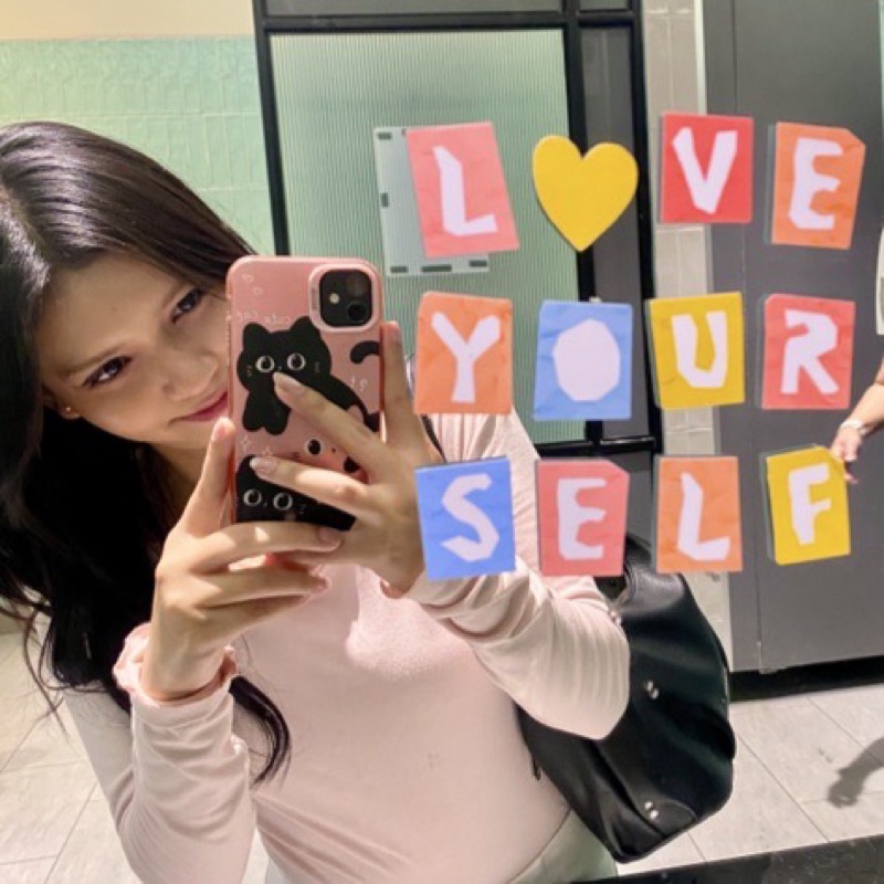 จ๋า