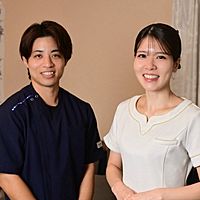 Show profile photo