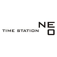 タイムステ