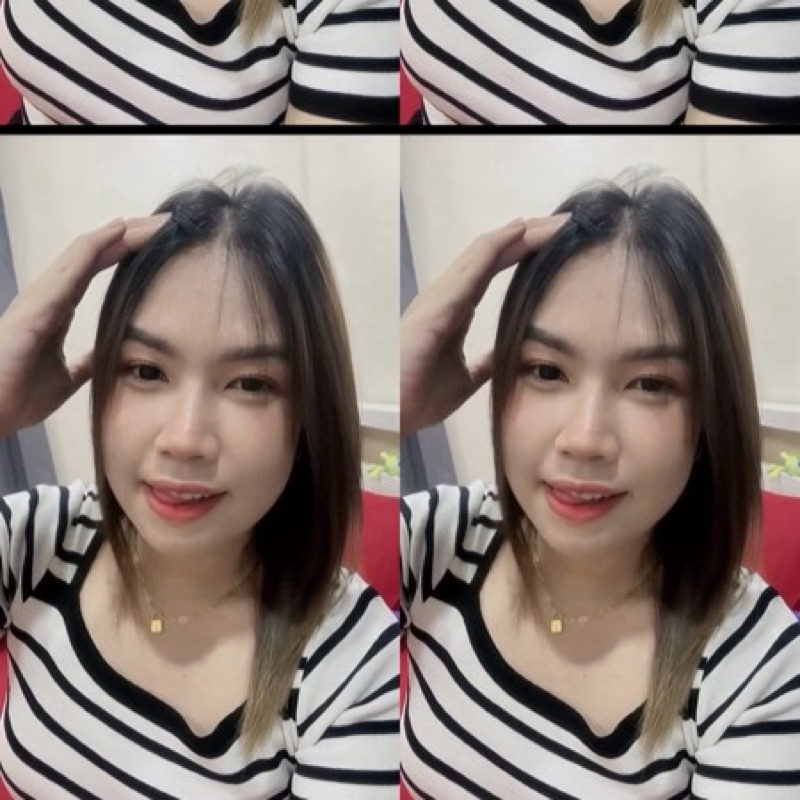 จิราภรณ์