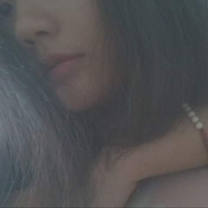 ณัฐ​พร​ แหวรทองคำ