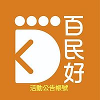 Show profile photo