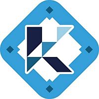 Show profile photo