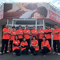 Show profile photo