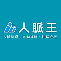 Show profile photo