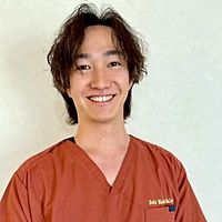 Show profile photo