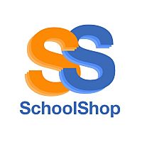 SchoolShop Thailand