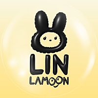 Linlamoon ลินละมุน