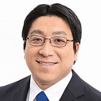 Show profile photo