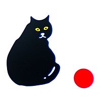 Show profile photo