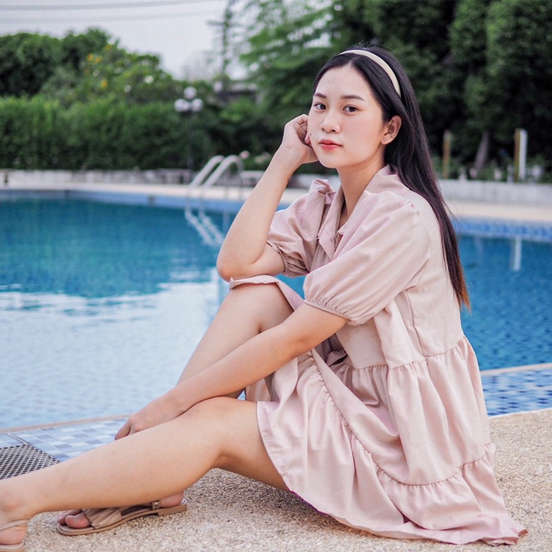 แอน