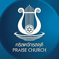 Show profile photo