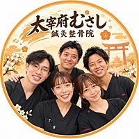 Show profile photo