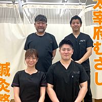 Show profile photo
