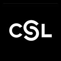 Mixed media feed | CSL | LINE Official Account