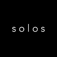 solos coffee