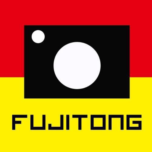 富士通影音器材有限公司