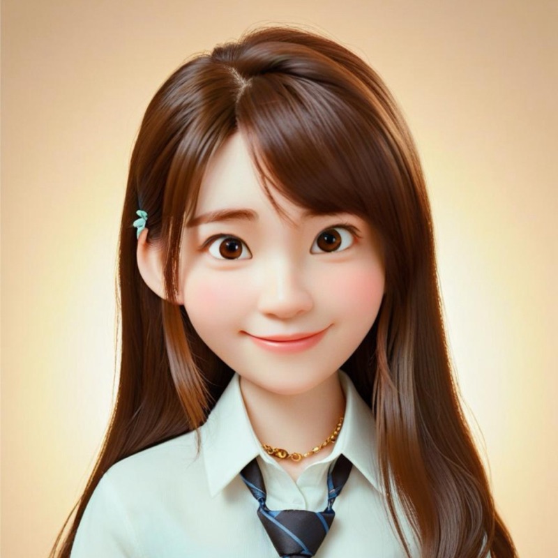 施**