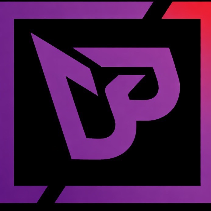 An Image