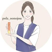Show profile photo