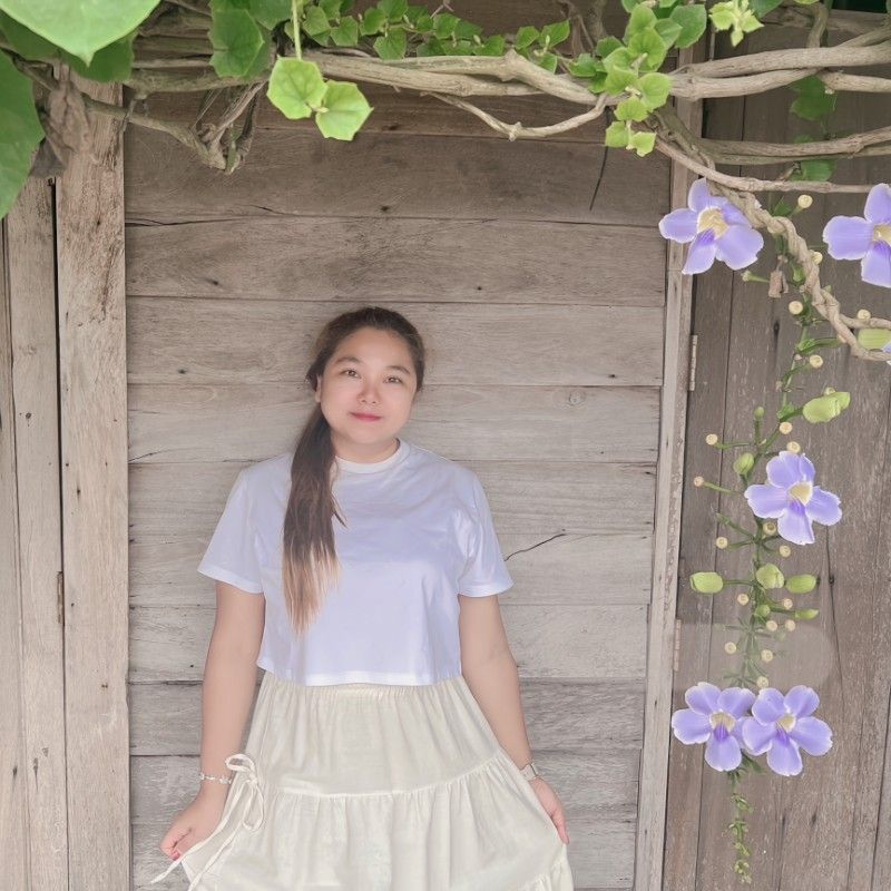 วันวิสา