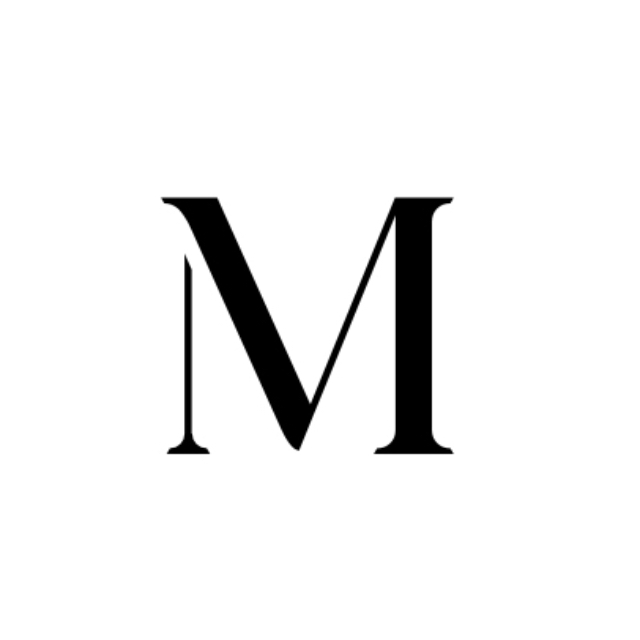An Image