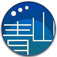Show profile photo