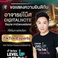 Show profile photo