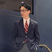 Show profile photo