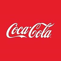 Coca-Cola Thailand