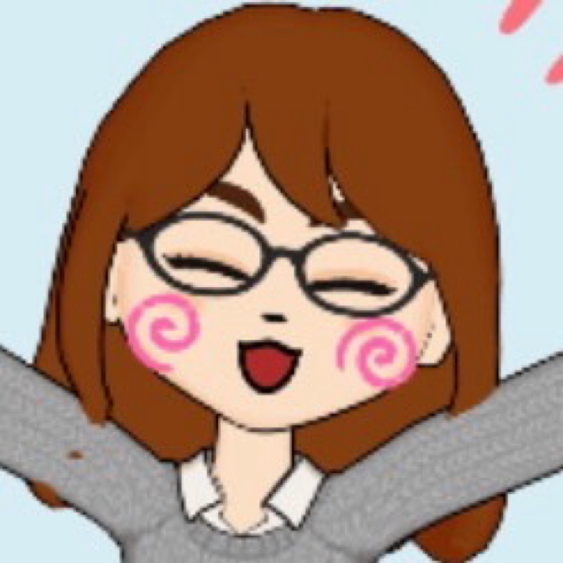 純子