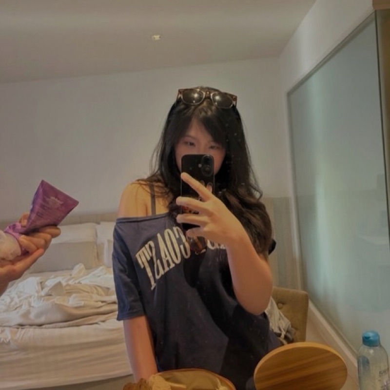 ญาดา ทวีกลาง