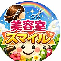 Show profile photo