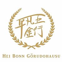 Show profile photo