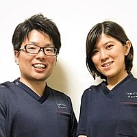 Show profile photo