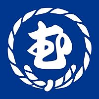 Show profile photo